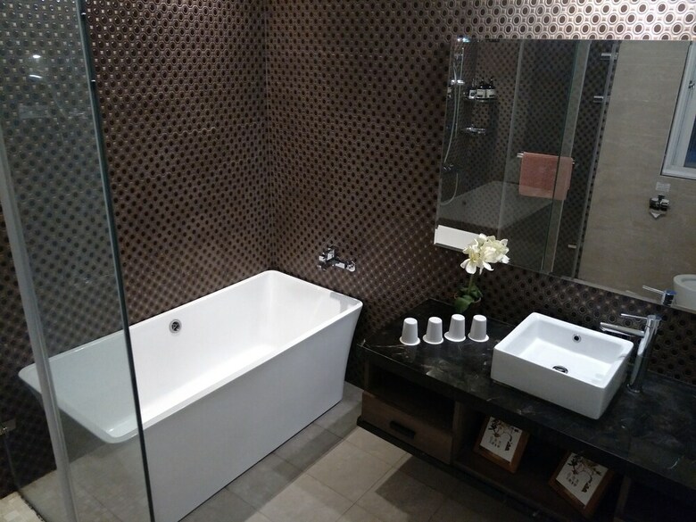 Hotel Zen Pin Inn