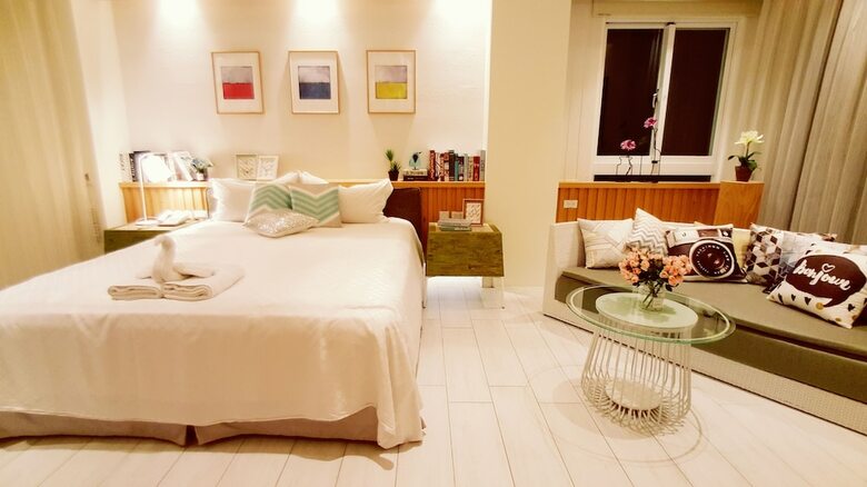 Hotel Zen Pin Inn