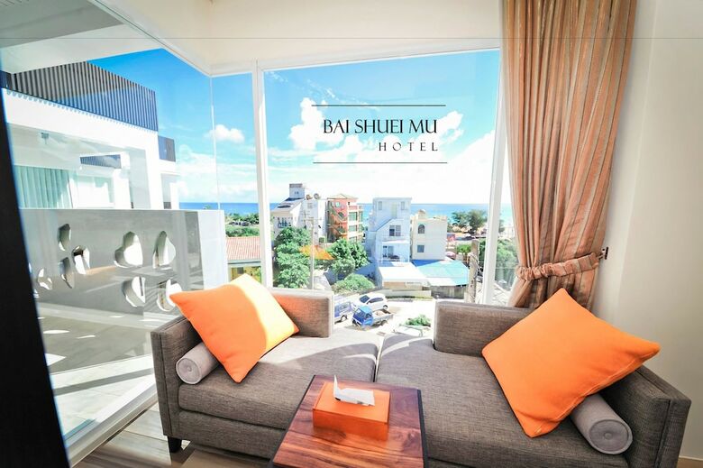 Hotel Zen Pin Inn