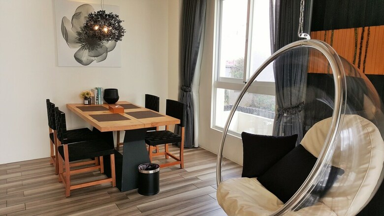 Hotel Zen Pin Inn