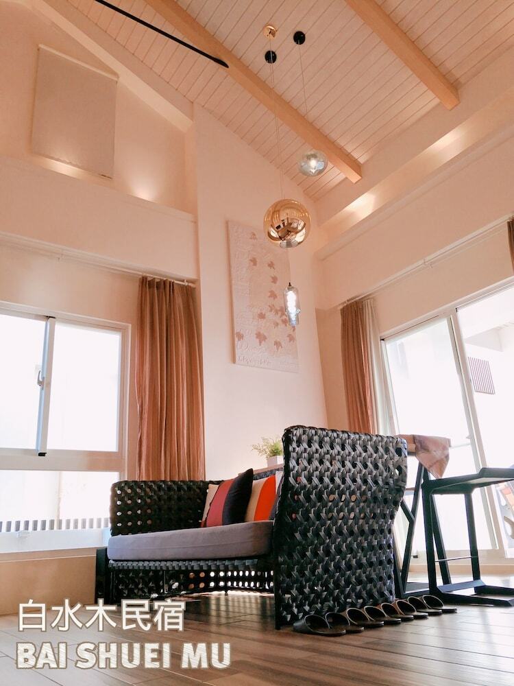 Hotel Zen Pin Inn
