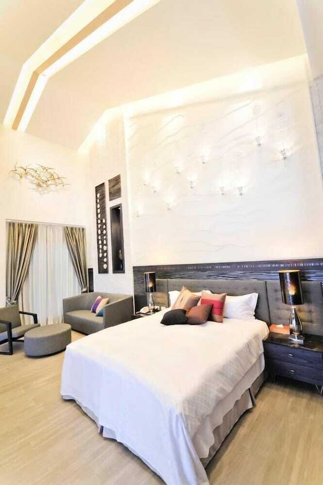 Hotel Zen Pin Inn