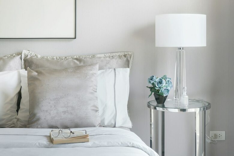 Hotel George Sand
