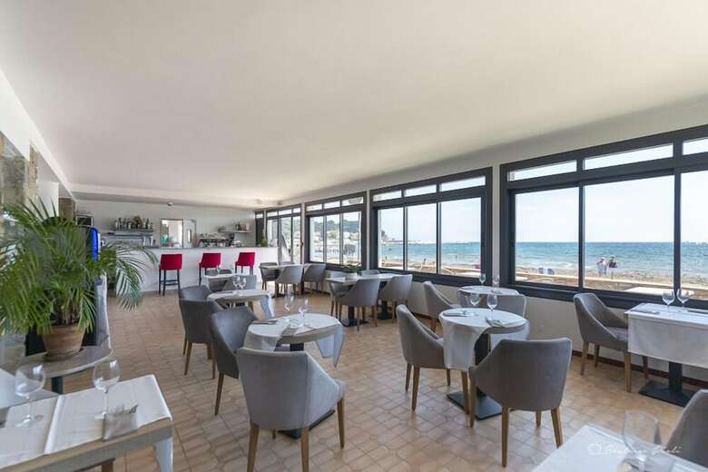 Hotel George Sand