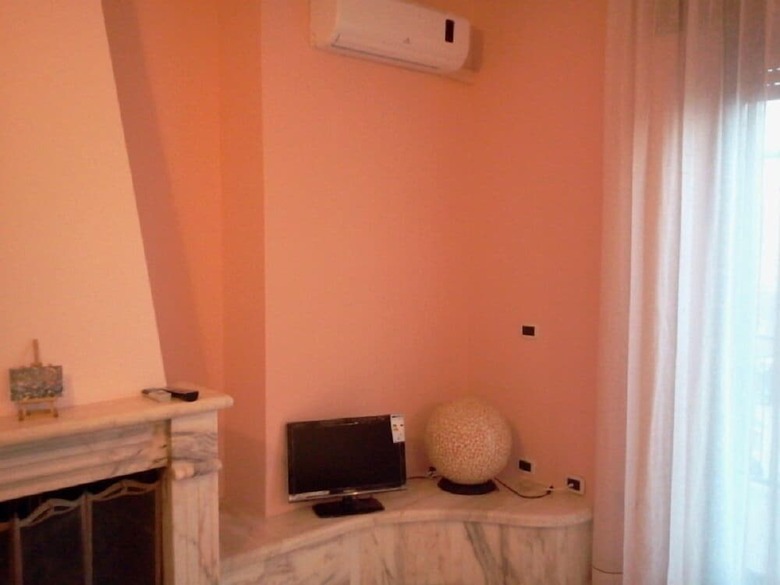 Bed & Breakfast La Casa Di Mil�