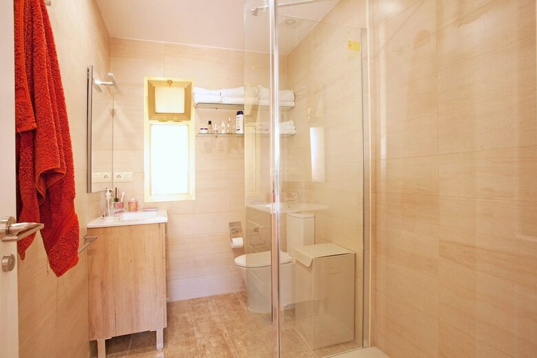 Romana Playa Apartments