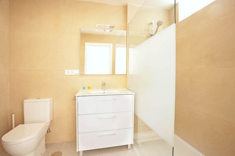 Romana Playa Apartments