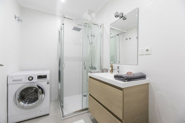 Romana Playa Apartments