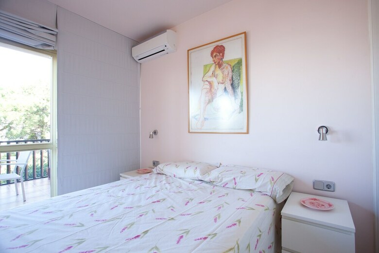 Romana Playa Apartments