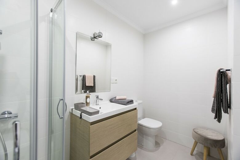 Romana Playa Apartments