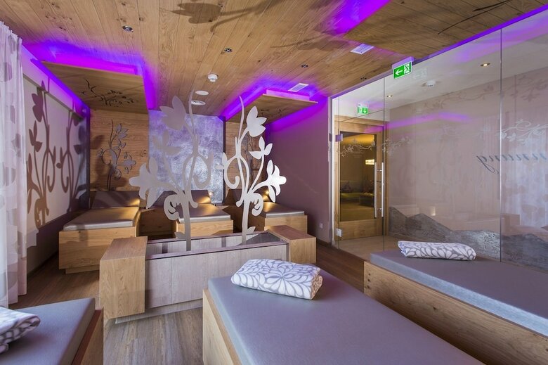 Hotel Liebes Caroline