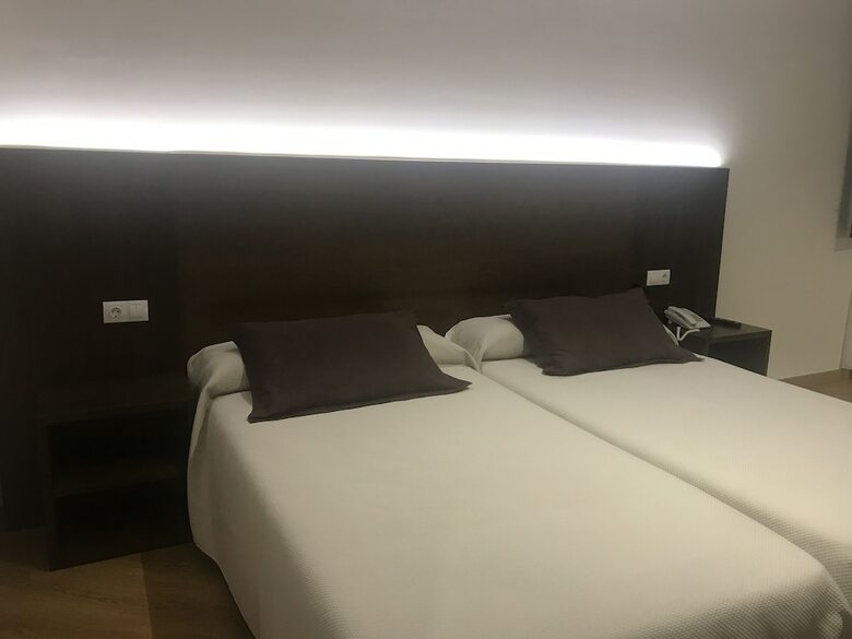 Pension Portomi�o