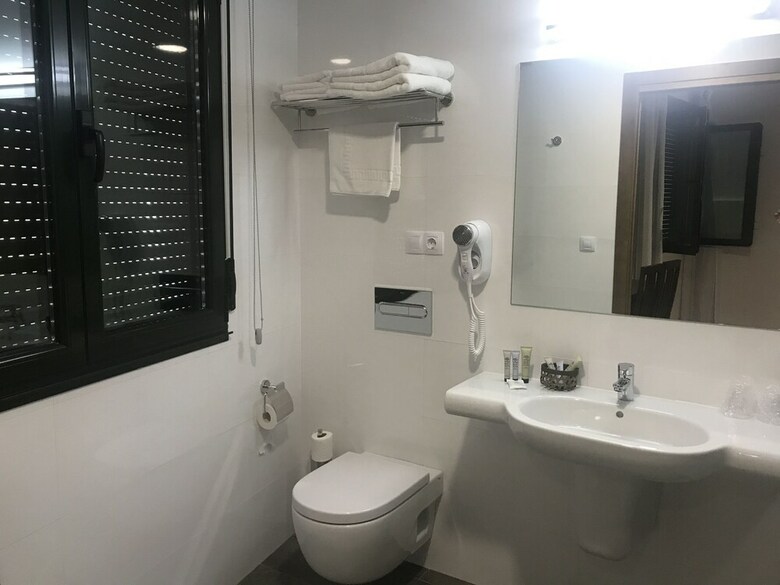 Pension Portomi�o