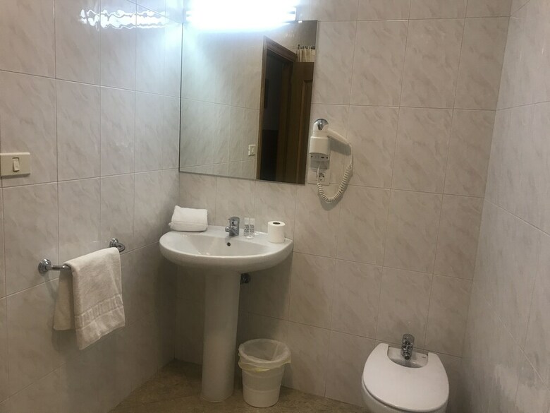 Pension Portomi�o