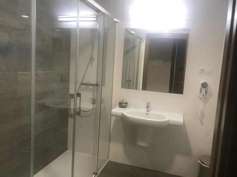 Pension Portomi�o