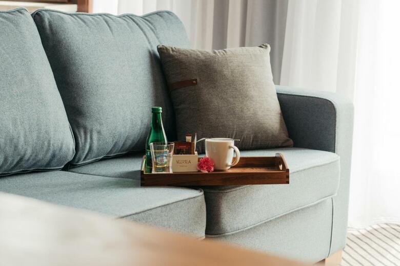 Avena  By Artery Hotels