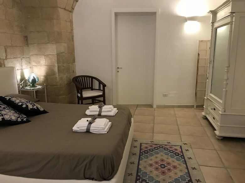Apartamento Il Pumo Di Via Balmes