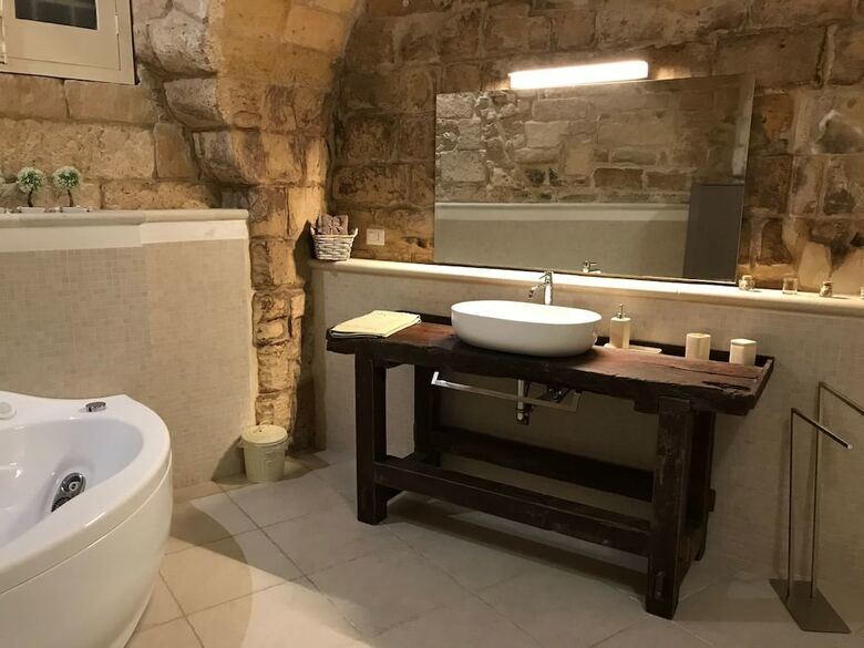 Apartamento Il Pumo Di Via Balmes