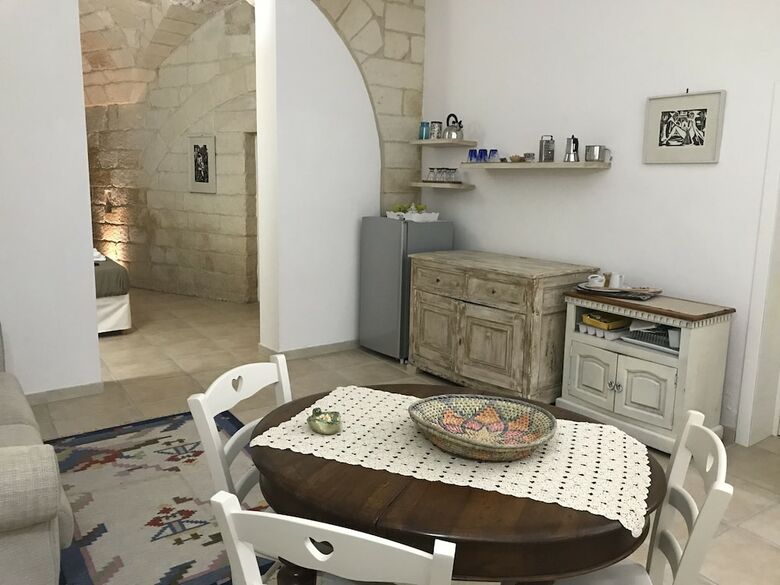 Apartamento Il Pumo Di Via Balmes
