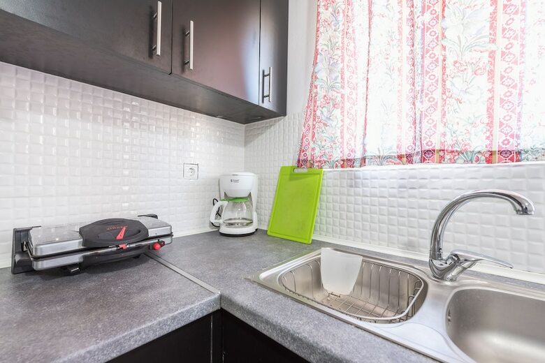 Acropolis View Dream Apartments