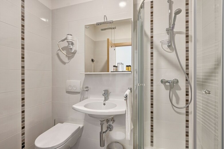 Adriatic Sol Apartments
