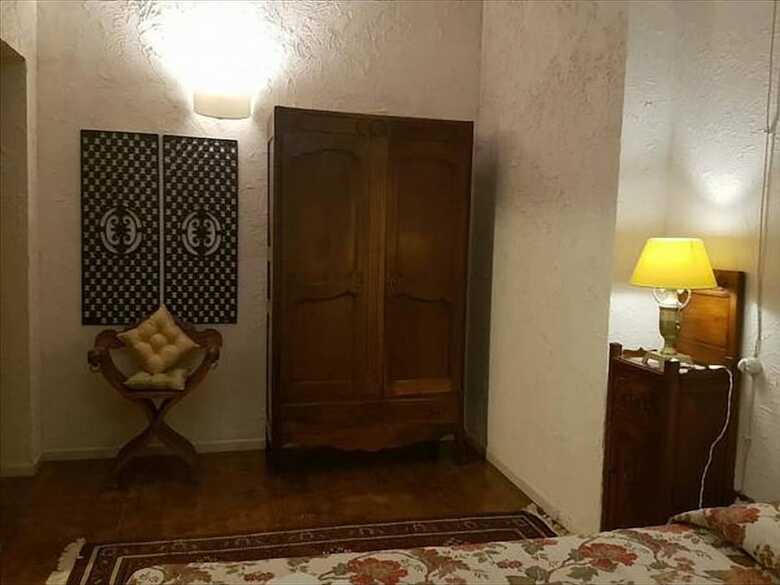 Bed & Breakfast Residenza Villa Spagnola