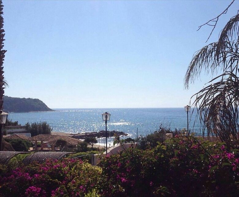 Bed & Breakfast Residenza Villa Spagnola