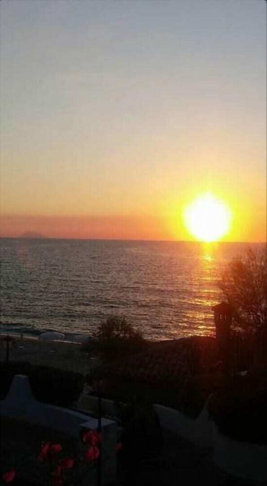 Bed & Breakfast Residenza Villa Spagnola