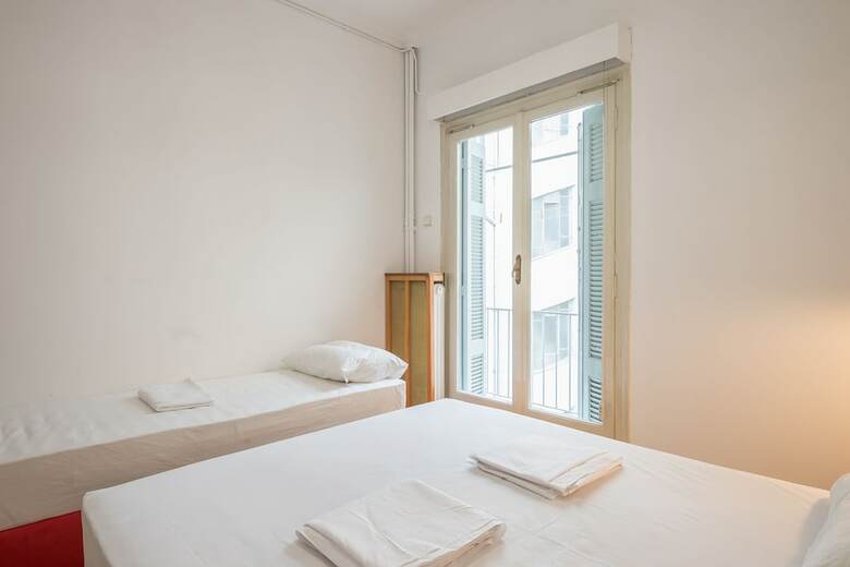 Victoria Dream Apartments