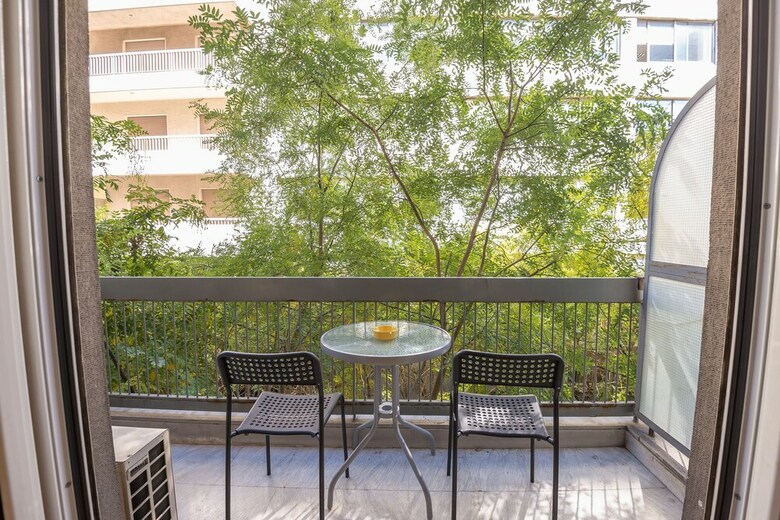 Victoria Dream Apartments