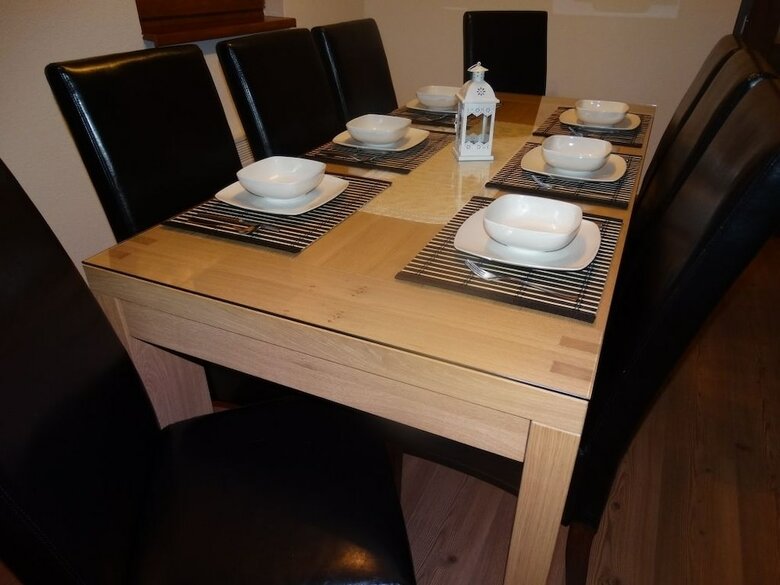 Holiday House Sabala 1