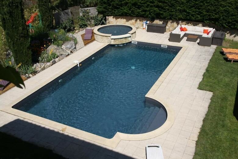 Hotel Le Park Des Collines