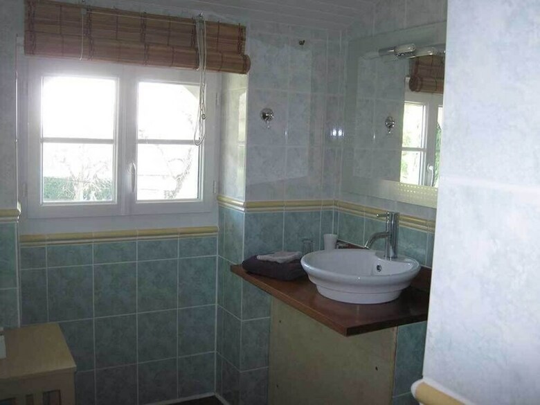 Hotel Le Park Des Collines
