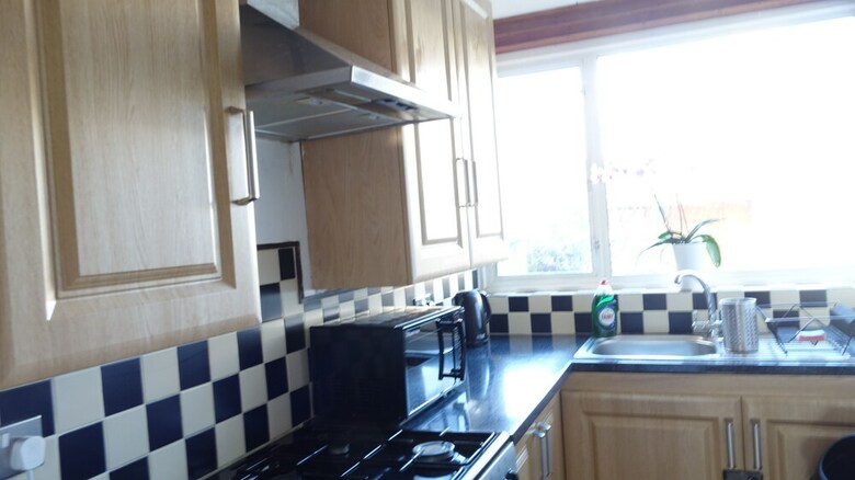 Hotel Bargain Stay Heathrow