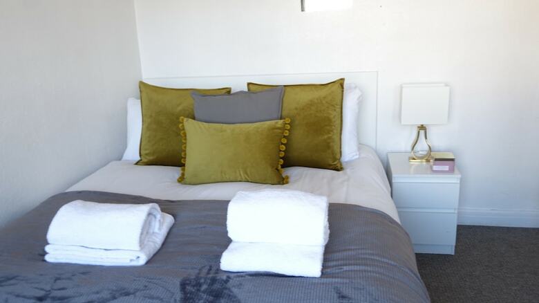Hotel Bargain Stay Heathrow