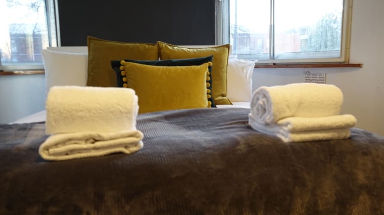 Hotel Bargain Stay Heathrow