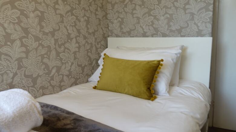Hotel Bargain Stay Heathrow
