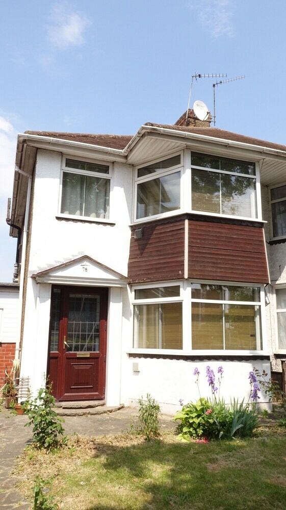 Hotel Bargain Stay Heathrow