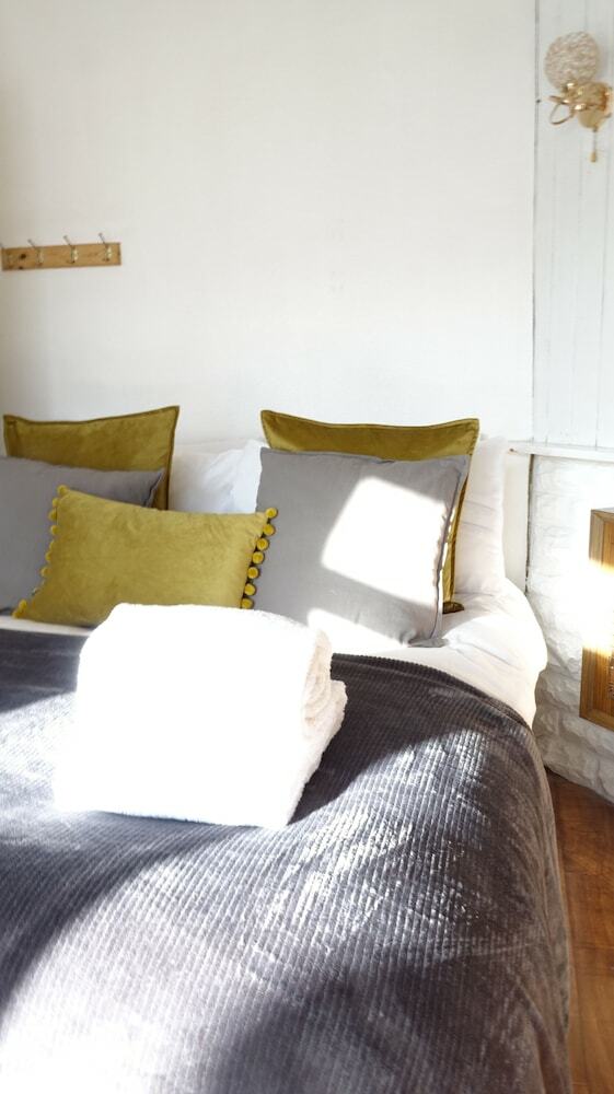 Hotel Bargain Stay Heathrow