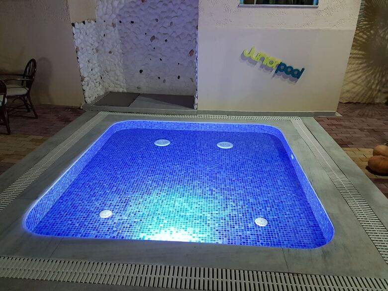Galazio Suites & Apartments
