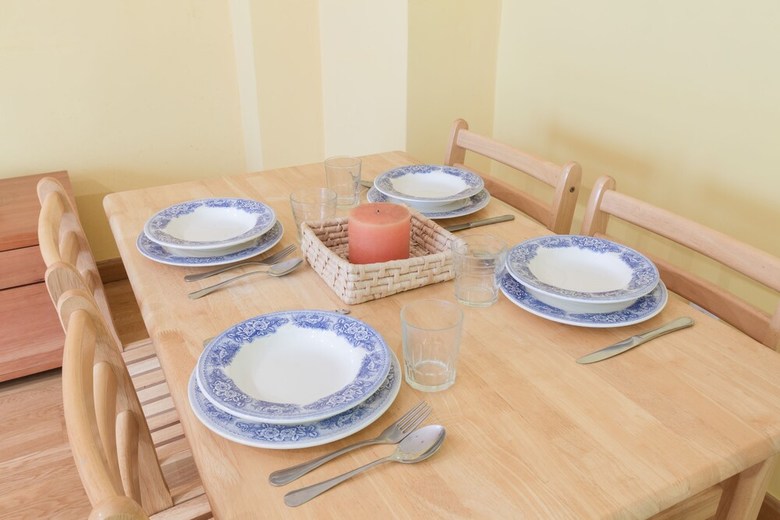 Apartamentos Fidalsa Absolute Beach