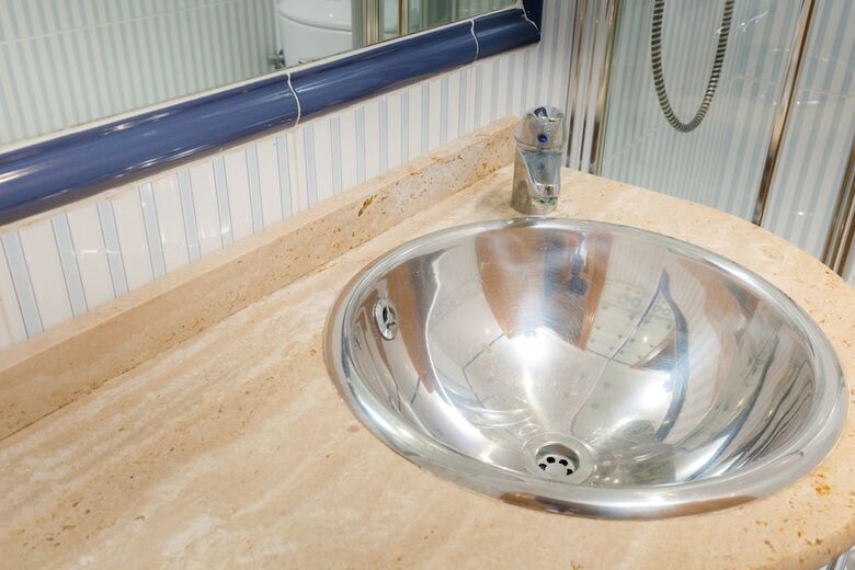 Apartamentos Fidalsa Absolute Beach