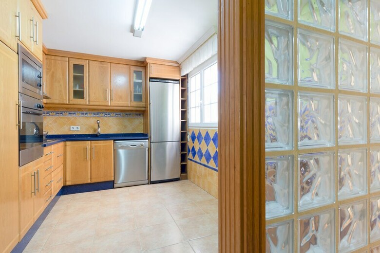 Apartamentos Fidalsa Absolute Beach