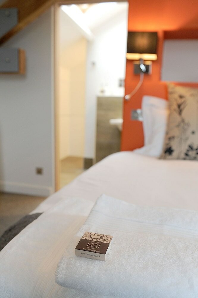 Bed & Breakfast 1692 Wasdale