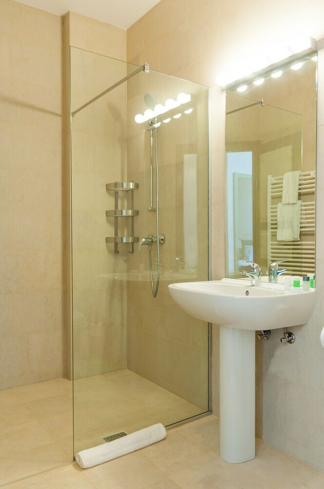 Pension Wolkendorf Bio Hotel & Spa