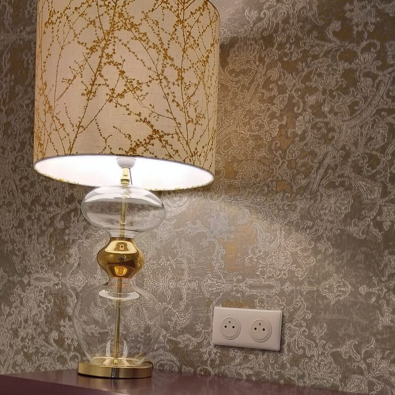 Hotel H�tel Ginkgo