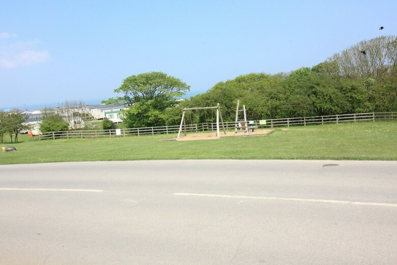 Reighton Sands 2