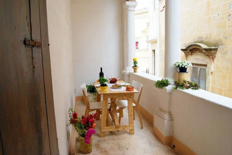 Df Bed And Breakfast