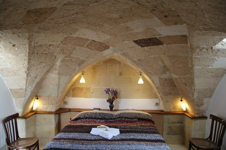 Df Bed And Breakfast