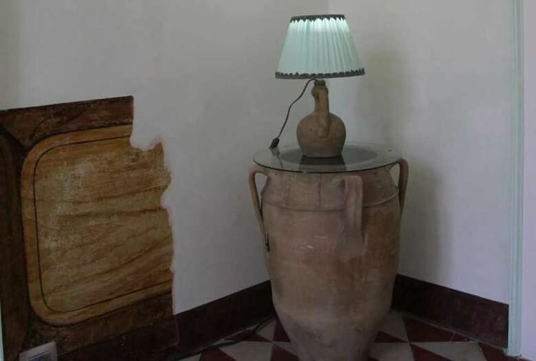 Df Bed And Breakfast